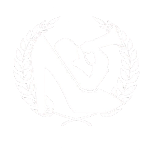 TSC Logo