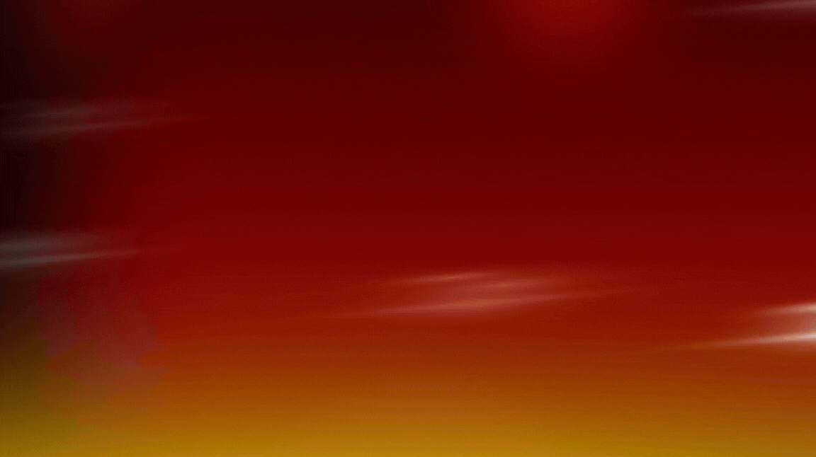 Home Cover